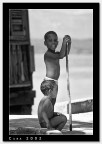 .: Cuba Libre :.