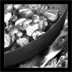 autunno#6