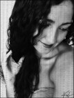 B&amp;W