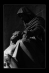 Luce Divina