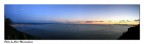 Trieste Pan