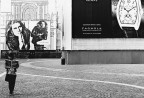 immagini di citta' citta' di carta