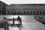 immagini di citta'