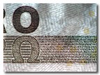 Euro
