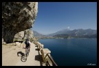 questo  il paradiso