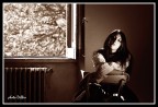 Cristina A.