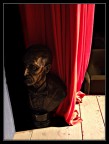 L'ultima scena