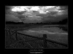 Dangerous clouds