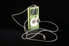 MyPod
