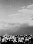 Siena