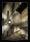 Luci ed Ombre