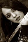 Cristina A.