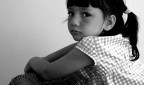 NATURAL BORN MODEL