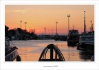 L'oro di tutti......