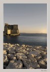 L'ora aurea