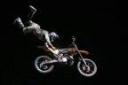 Freestyle 01 Freestyle 01