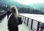 L'Amore Voltato