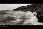 Just Waves...