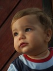 Samuele