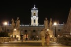 Campidoglio (1) Campidoglio (1)