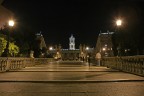 Roma di notte

Dati di scatto

EOS 5D + Canon 24-70 f2.8 L a 24mm
TV 0.6
AV f4.5
ISO 100