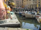 Camogli