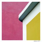 colors (1)