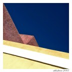 colors (2)