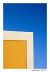 colors 3()