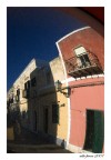 colors (5)