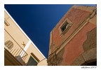 COLORS (6)