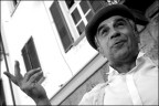 Ritratto 5