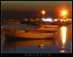 Salento Salento