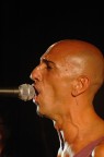 Concerto