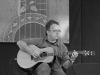 Sarzana - International Acoustic Guitar Meeting