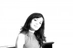 black&amp;white