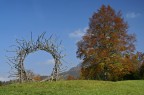 Stargate