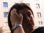 Ilaria assorta