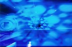 BallSpace