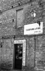 n'nanz e' Tavern