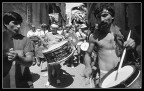 Tamburi