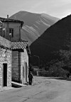 Altri tempi
