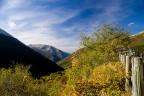 Paesaggio