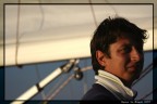 Canon EOS 350D con 75-300

1/3200s
f/4
ISO 200
85 mm