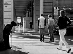 immagini di citta'