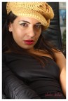 ..: PIN-UP GIRL :..