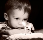 Un anno e mezzo insieme a voi..... Un anno e mezzo insieme a voi.....