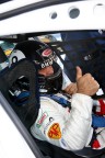 wtcc in ritardissimo