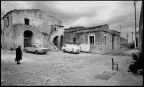 Il saluto