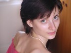 Me, versione francesina